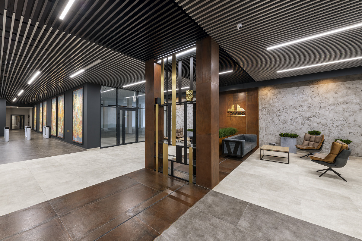 Фотосъёмка интерьеров офисных помещений. Фотосъёмка интерьеров и архитектуры гостиниц, промышленная съёмка