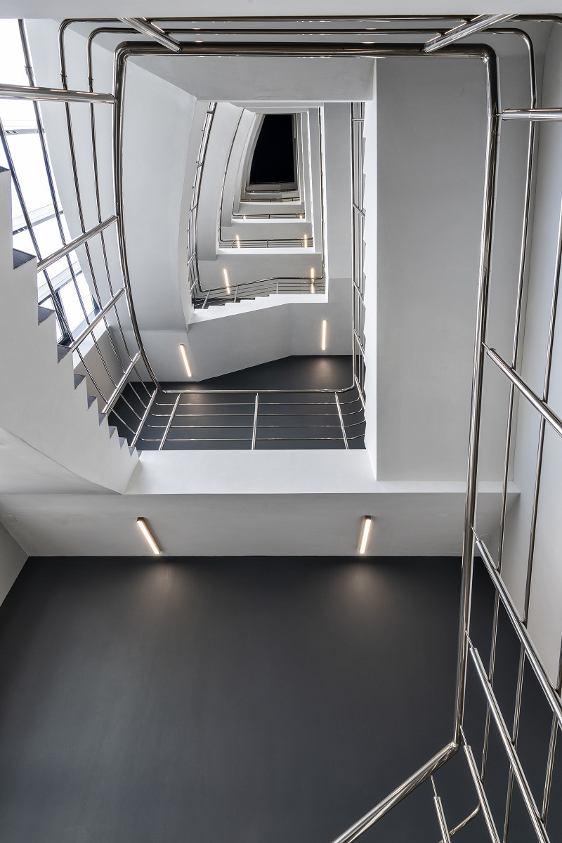 Фотосъёмка интерьеров офисных помещений. Фотосъёмка интерьеров и архитектуры гостиниц, промышленная съёмка