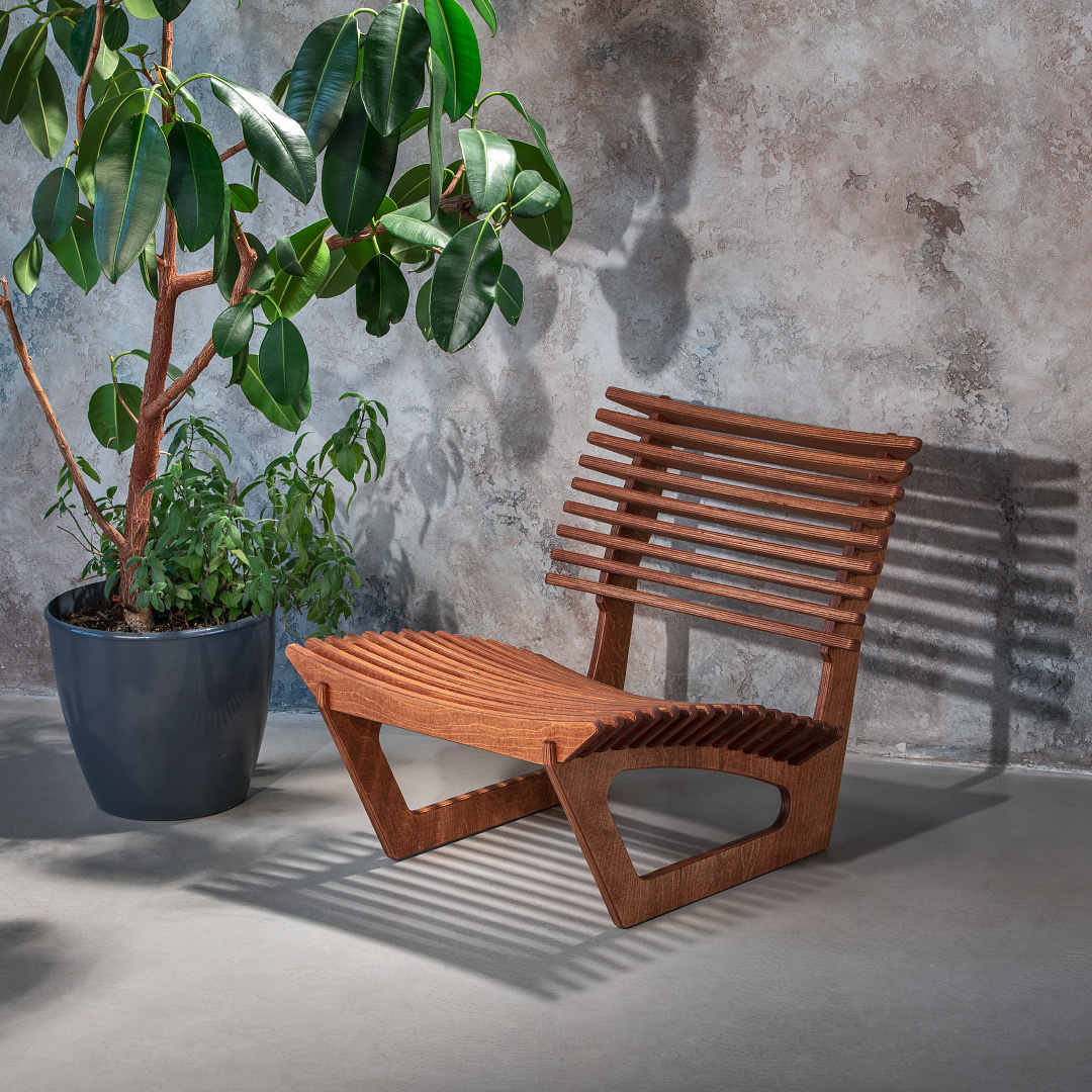 Фотосъёмка мебели для маркетплейсов. Фотосъёмка интерьеров и архитектуры гостиниц, промышленная съёмка