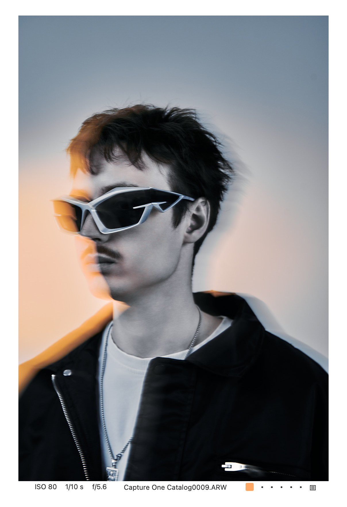 Игорь. TRINITY GRAPH