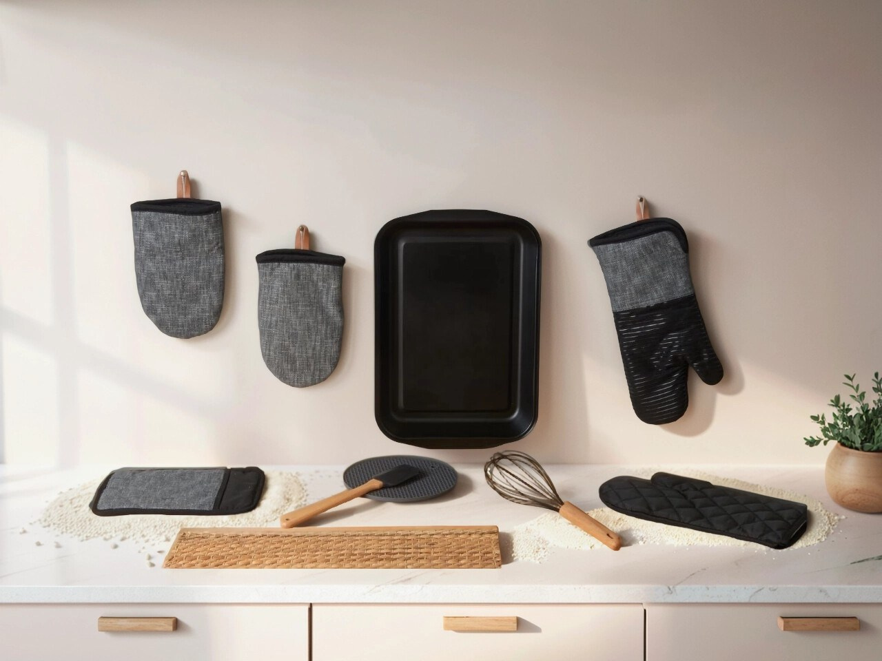 Генерация фото