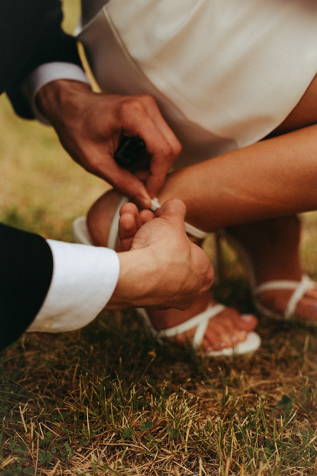 Толя и Карина. Фотограф Нижний Новгород