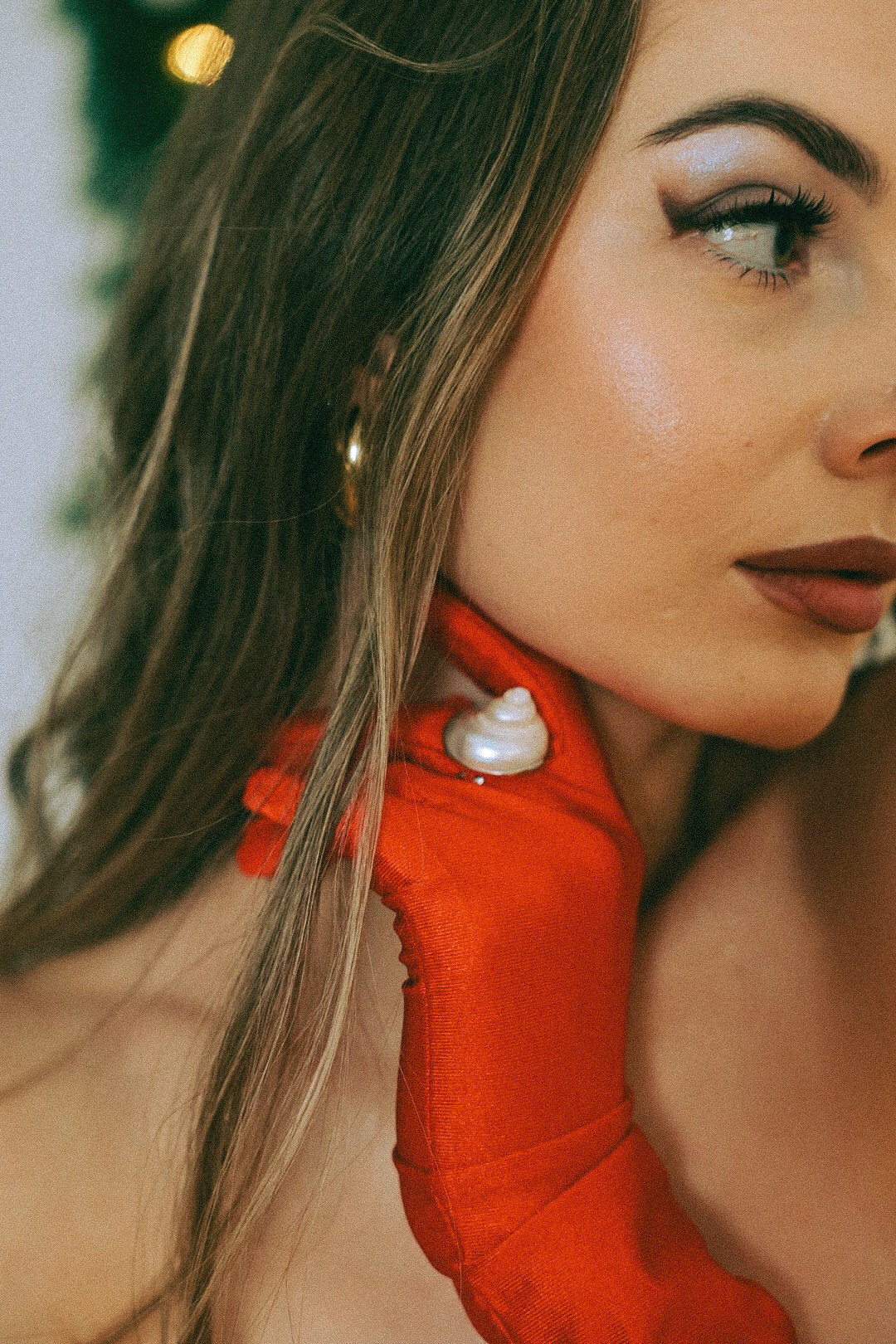 Надя. Фотограф Нижний Новгород