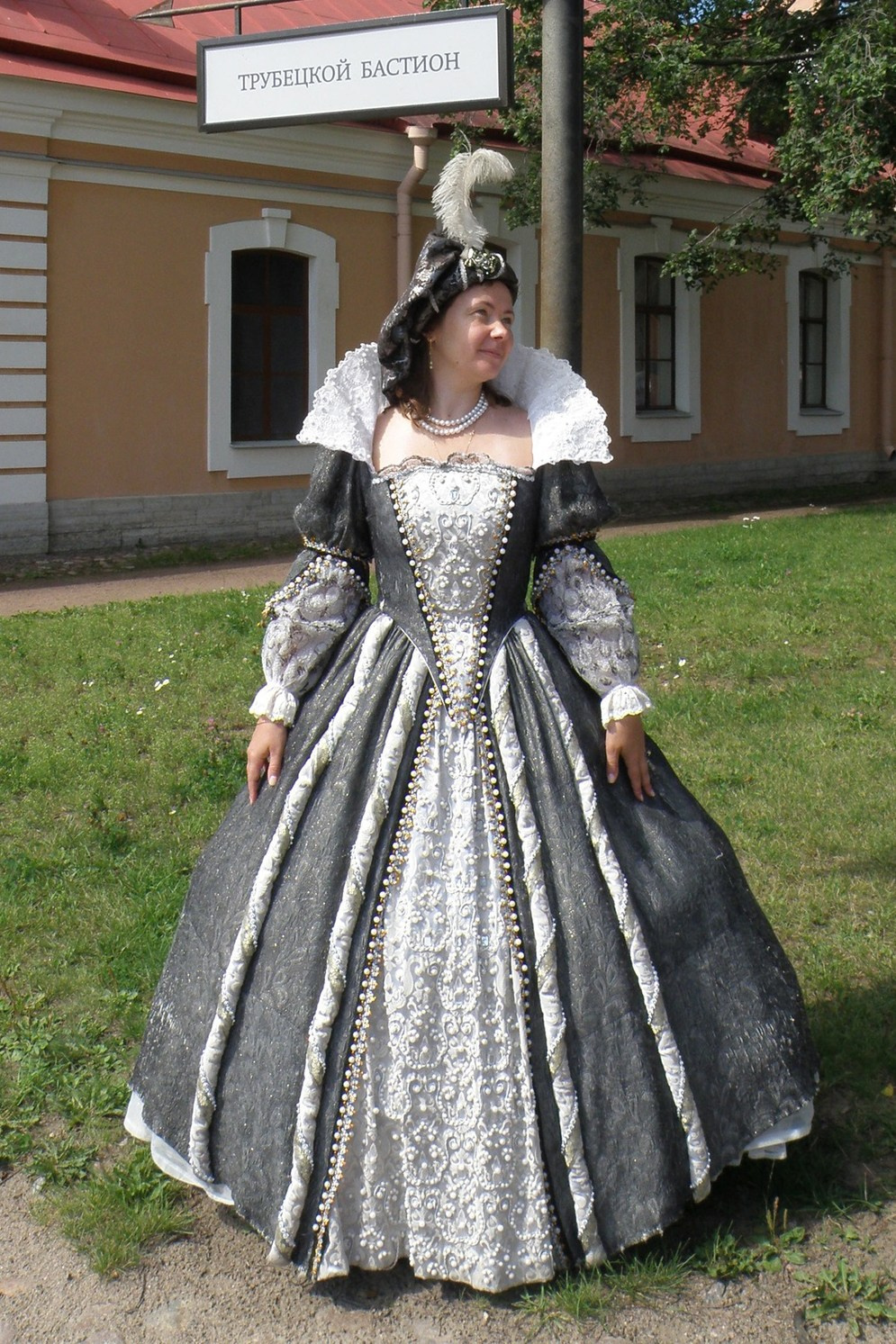 Надежда Мещерякова актриса, актер дубляжа, модель  meshcheryakova.ru