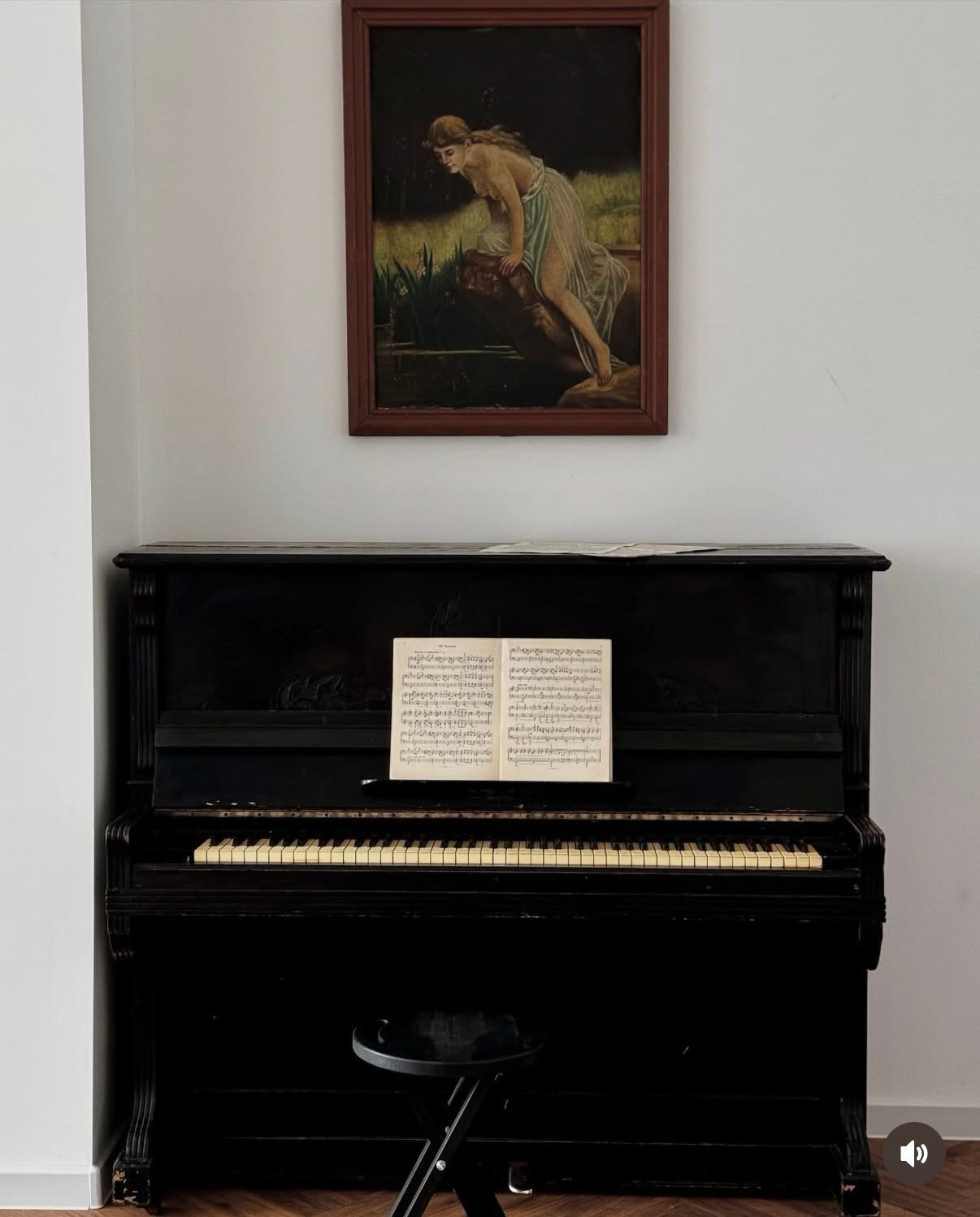 Aesthetic (Зал Cream) Адрес: Орджоникидзе. Свадебный фотограф в новокузнецке