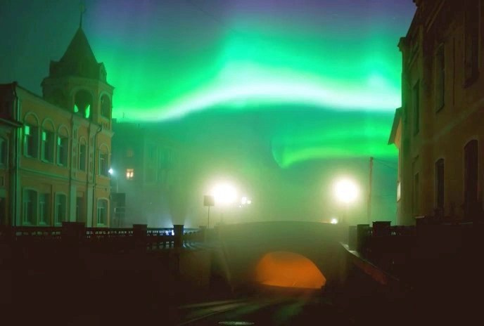 Руслан Шувалов (поэтограф)