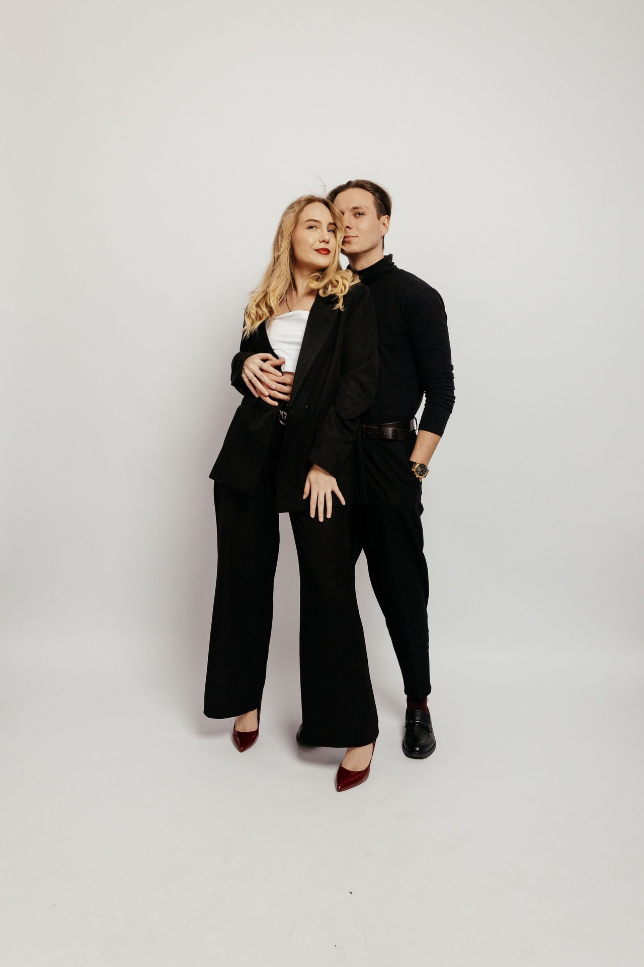 Отзывы. Фотостудия автопортрета Селфи в Ростове-на-Дону