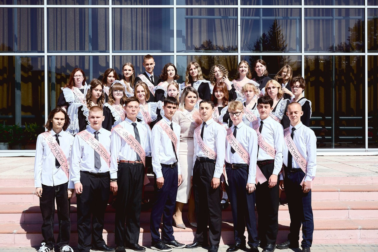 Отзывы. Фотограф Иван Кузьмин на любое Ваше мероприятие