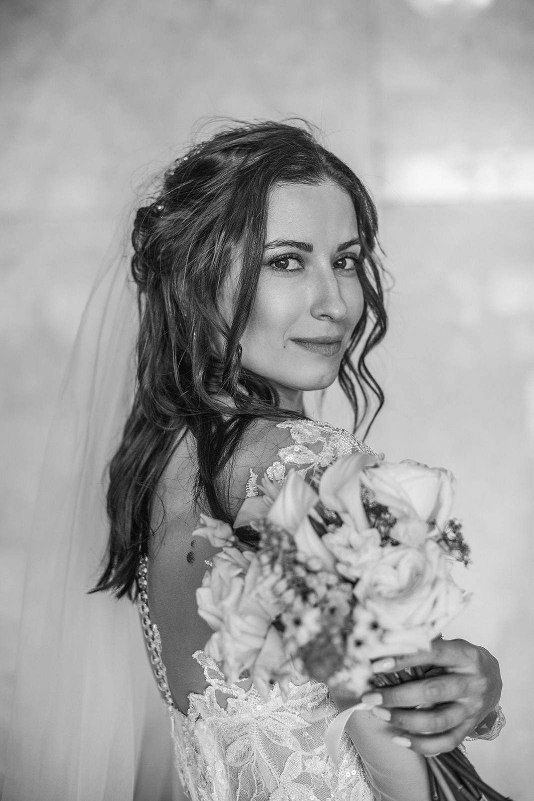 Свадебные фотосесии. Фотограф в Минске