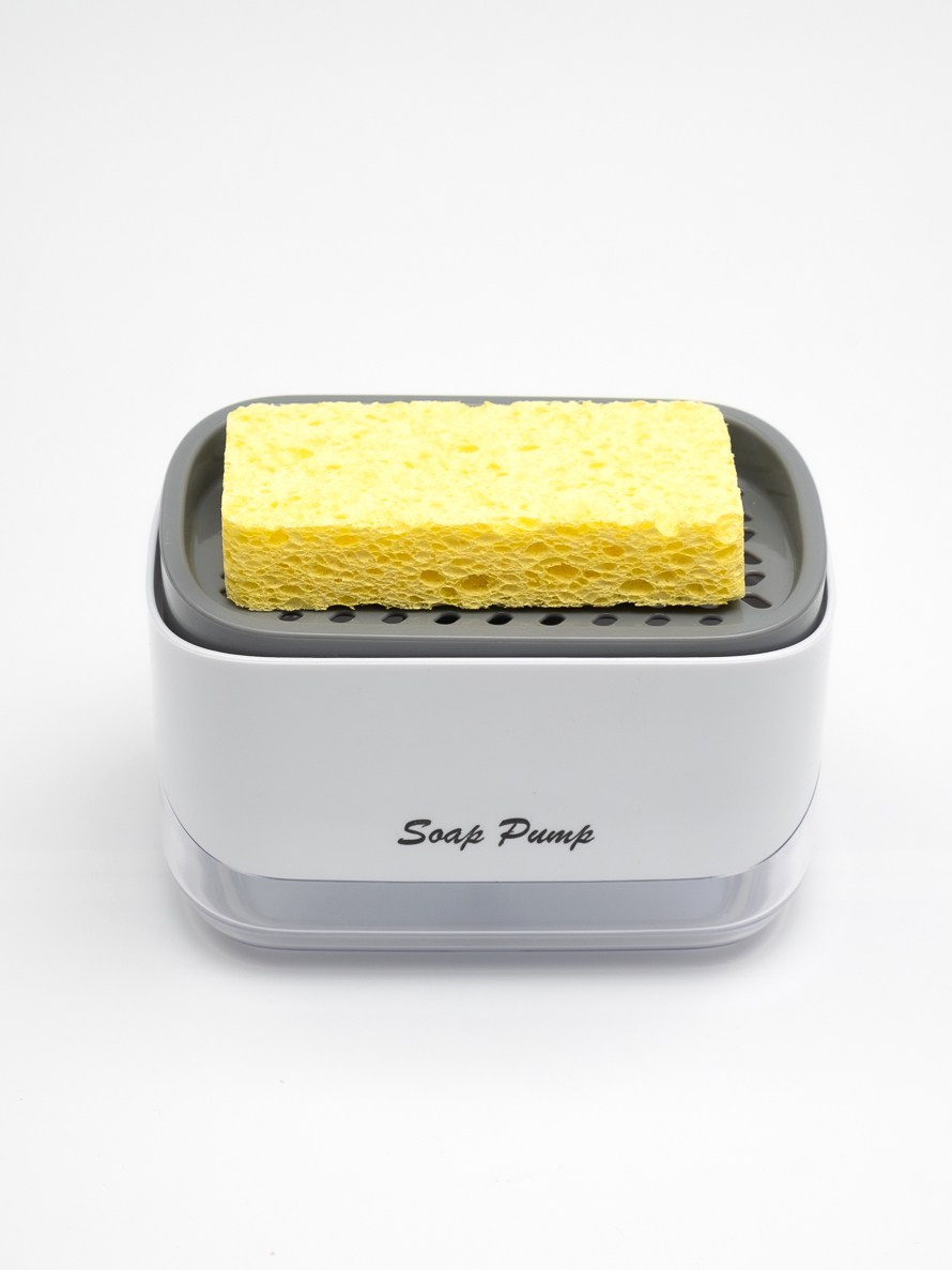 Предметная съемка. Сборные фотосъемки Новосибирск фото и видео для вайлдбериз