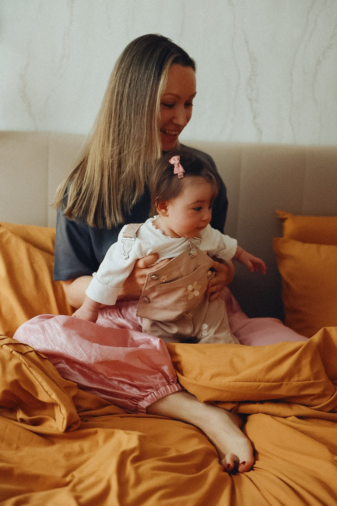 Family. Фотограф Нижний Новгород