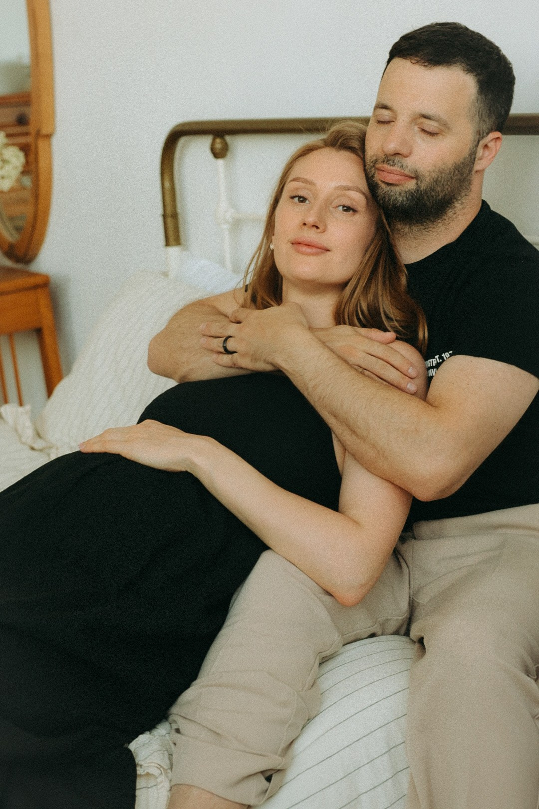 Family. Фотограф Нижний Новгород