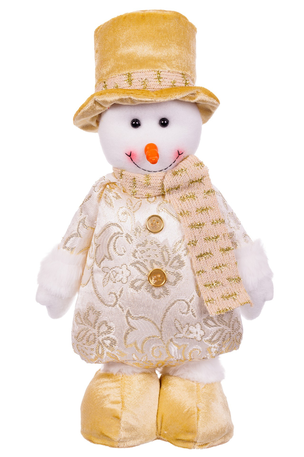 Мягкие игрушки. Фотосъёмка для бизнеса — предметное фото, репортаж с мероприятий, портреты людей, съёмка интерьера и экстерьера