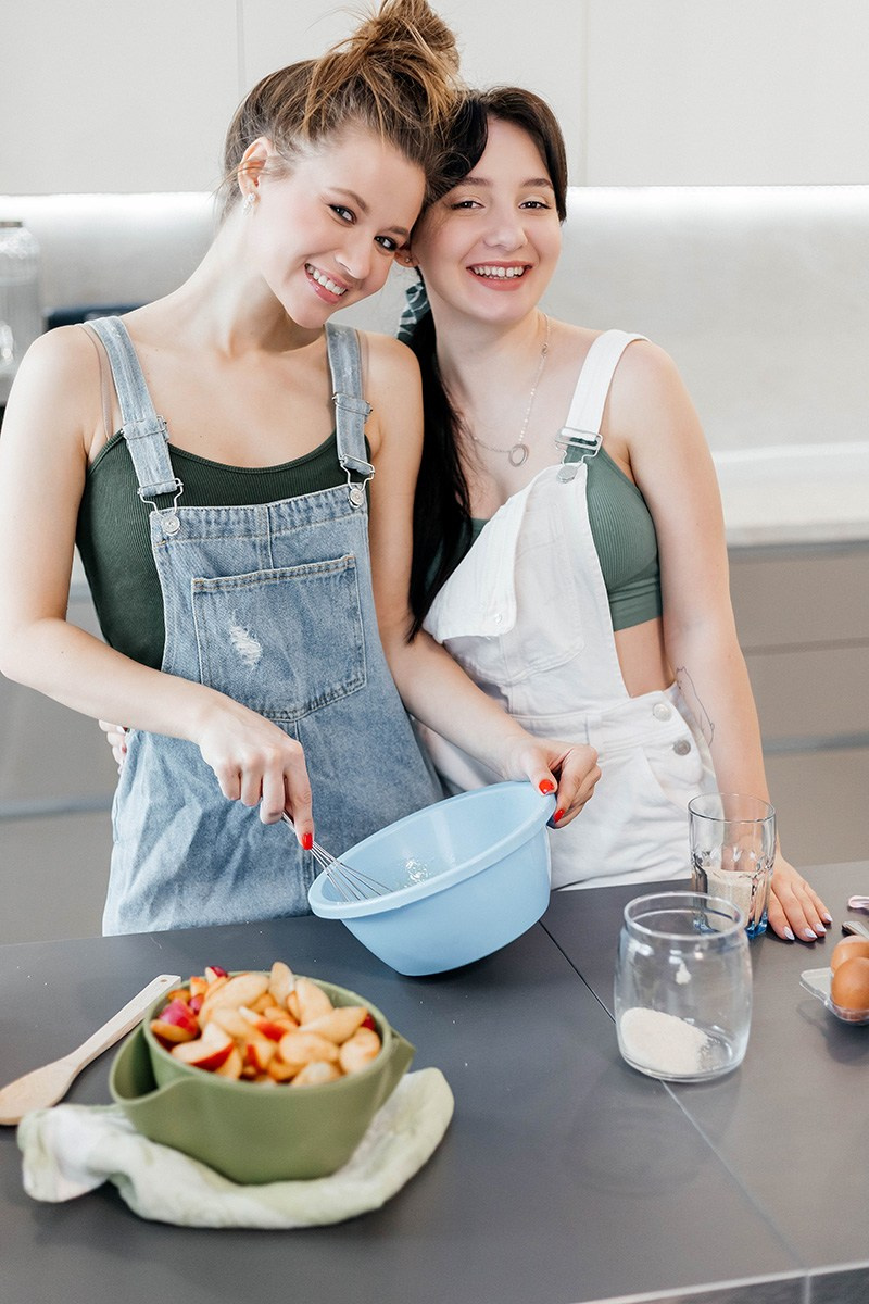 Шарлотка. Фотограф в Минске Ира Сюбарева