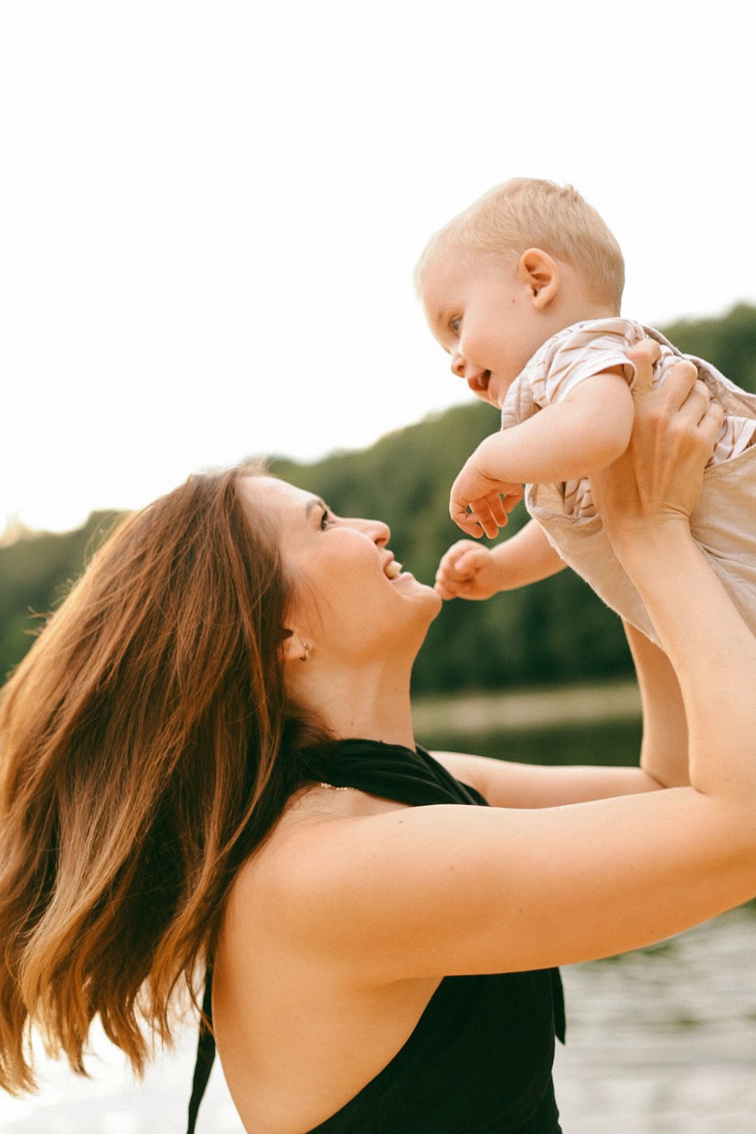 Family. Фотограф Нижний Новгород