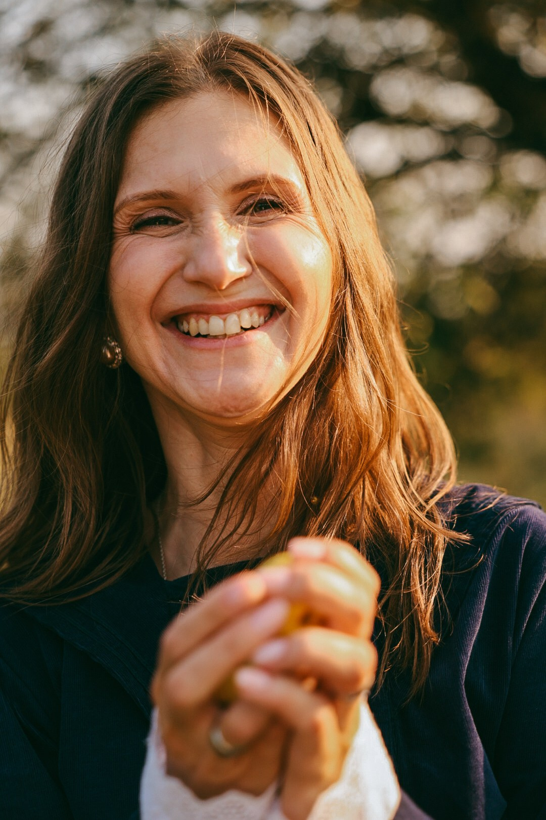 Маша. Фотограф Нижний Новгород