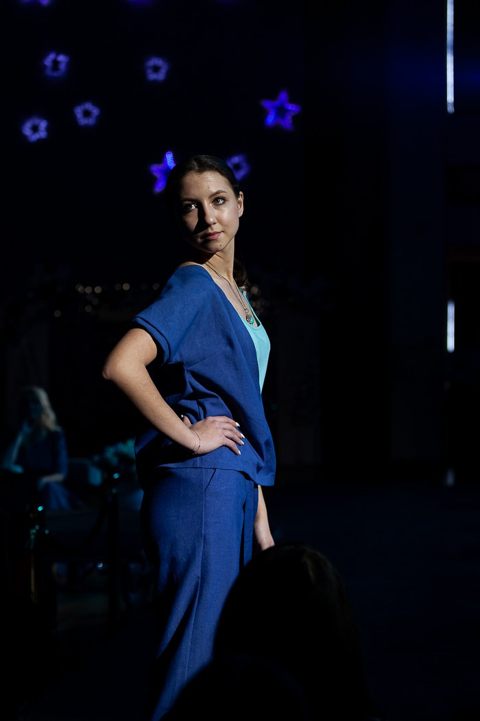 Юбилей_МА_Жанна. Фотограф Александр Данилов