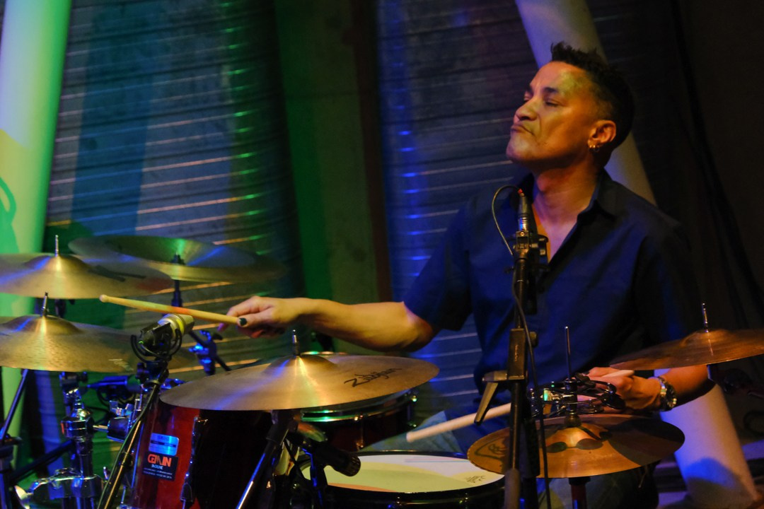 Timuçin Şahin's Flow State. Индивидуальные съемки, портретный фотограф