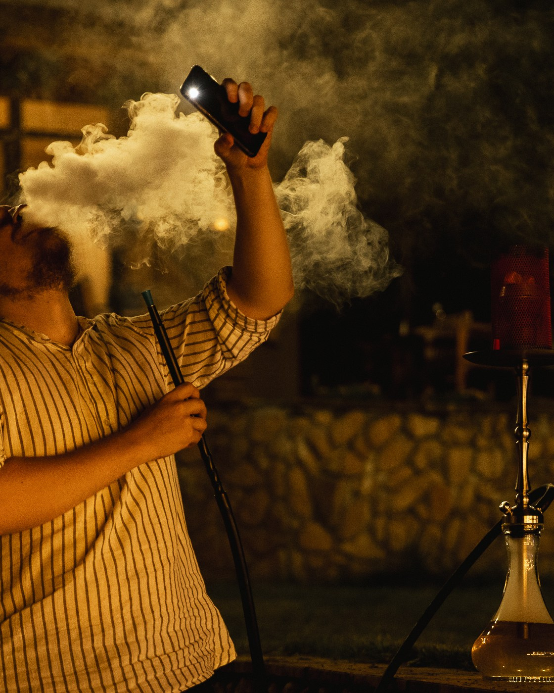 Быть твоим домом. Свадебный фотограф Ярославль, Рыбинск