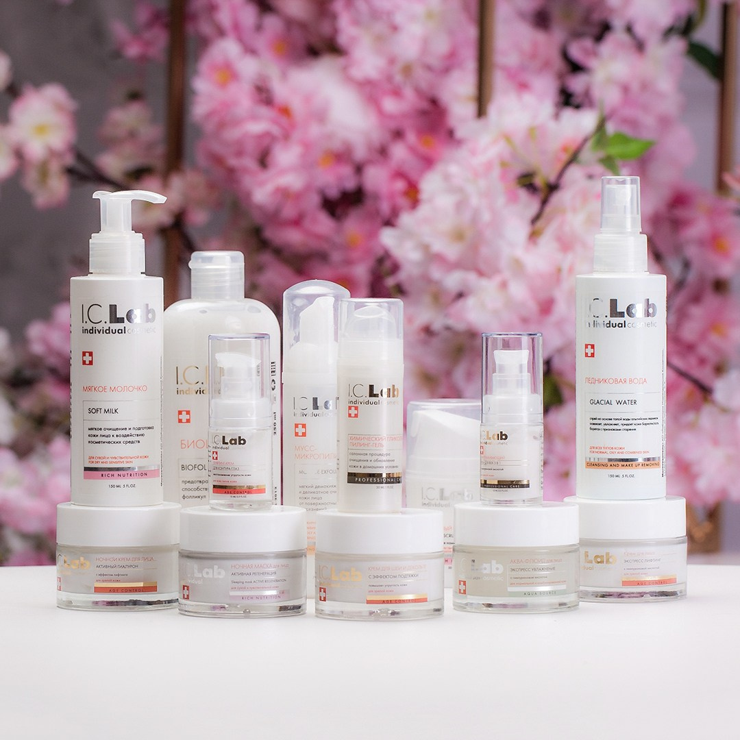 Контент. Фотограф на мероприятие в Москве Марик