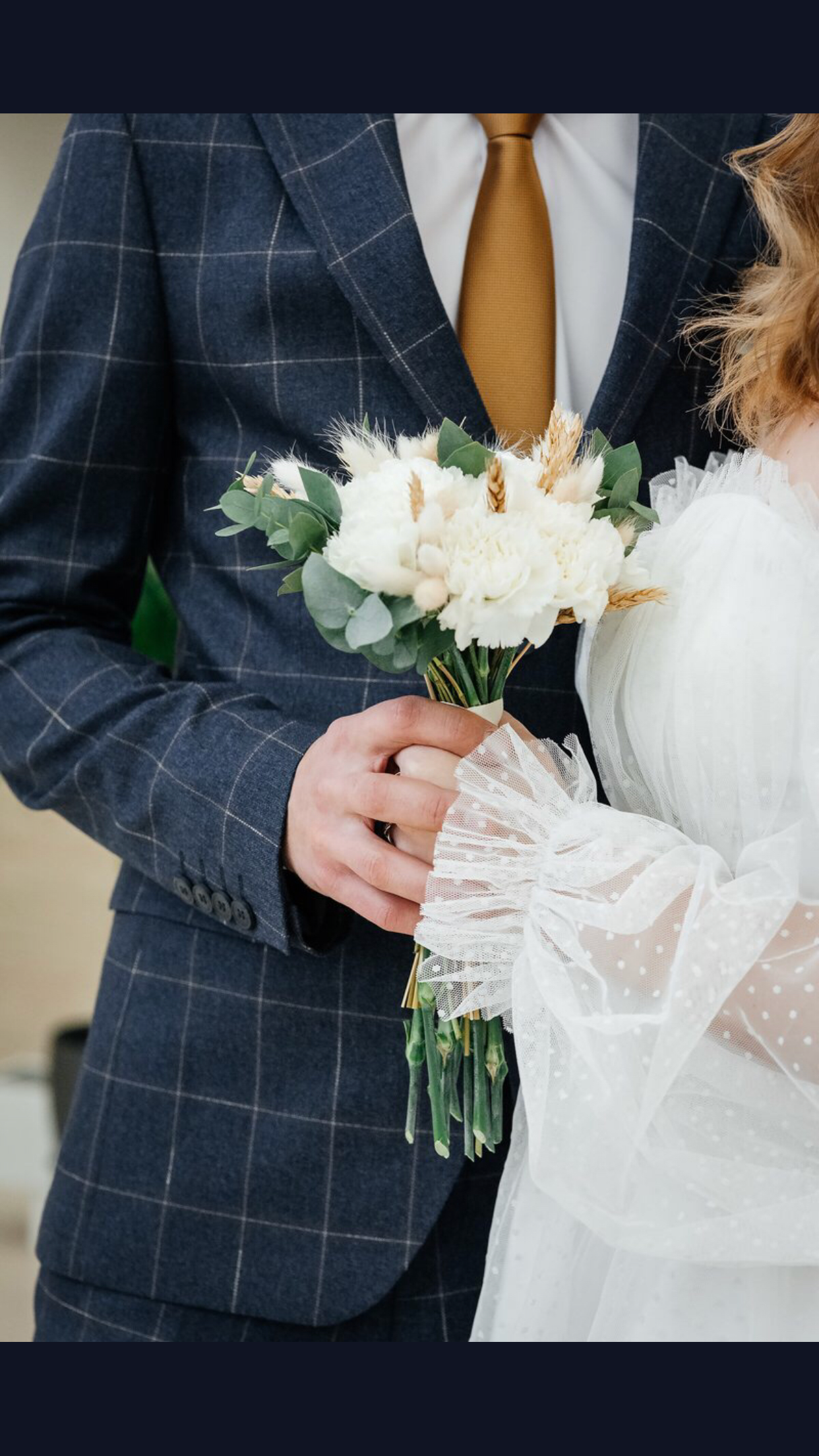 Свадебная съёмка. Люксмедиа — это команда фотографов и видеографов. Город Казань. Дамир Сафин