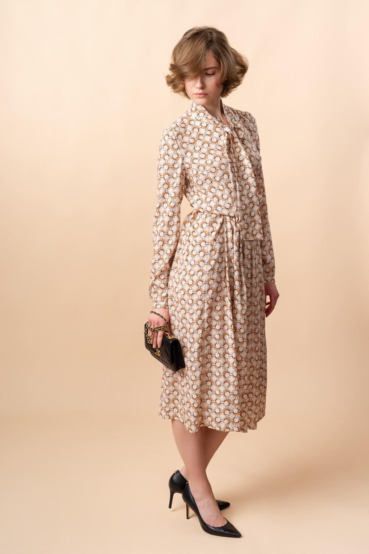 Коммерческие съемки. Андрей Акимов • Портрет• Каталог • Лукбук • Бьюти • Реклама