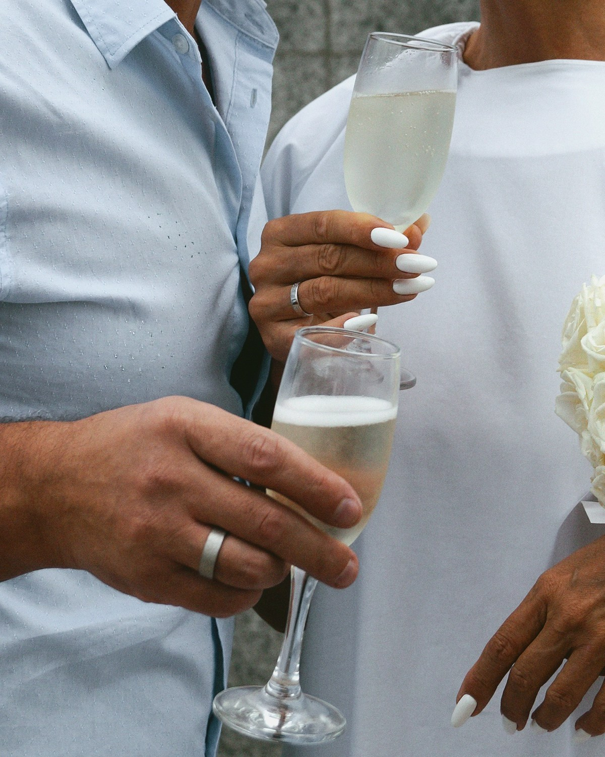 Любовь. YUULETAAAA