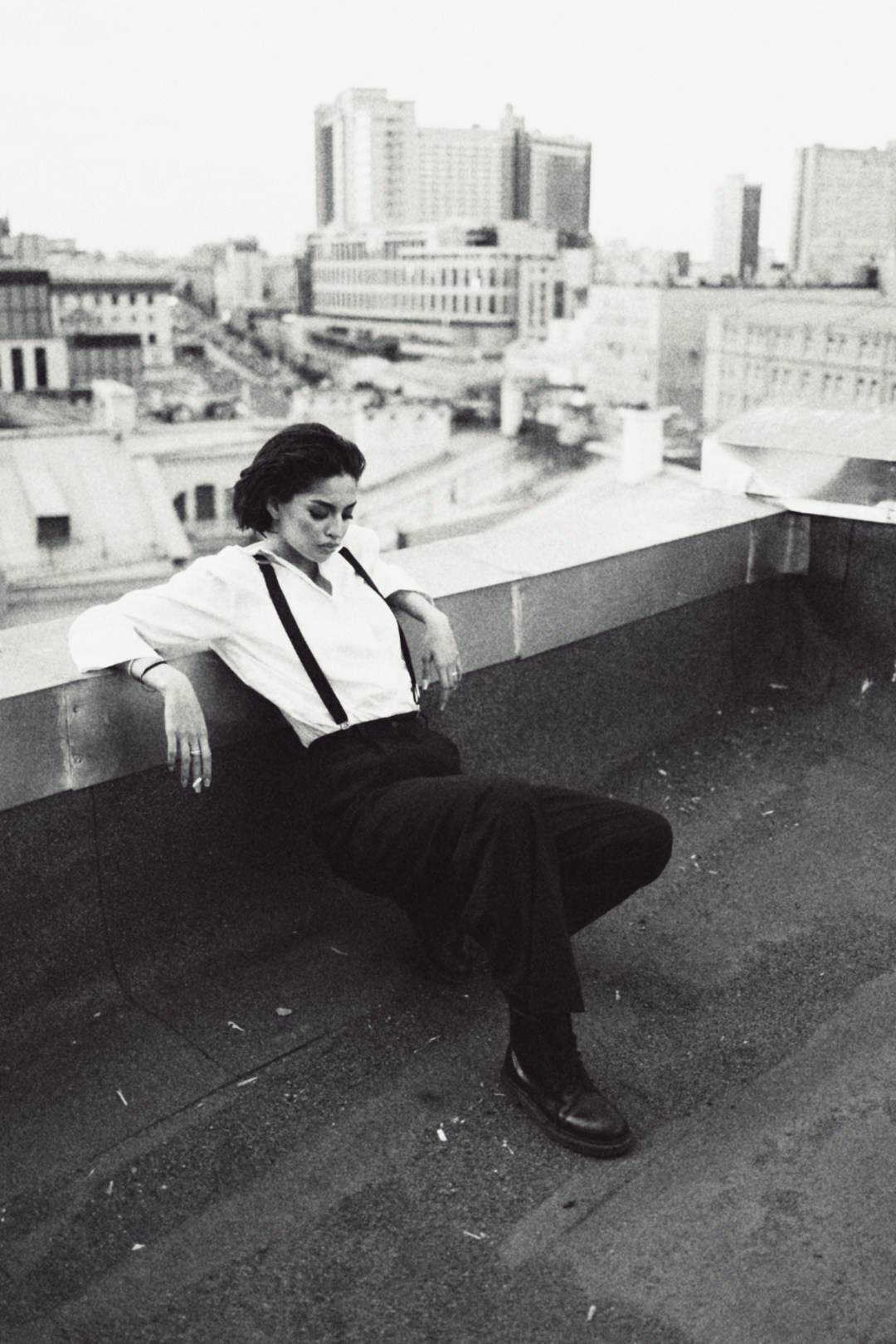 Sima. Портретный фотограф на Бали. Фотосессии на Бали