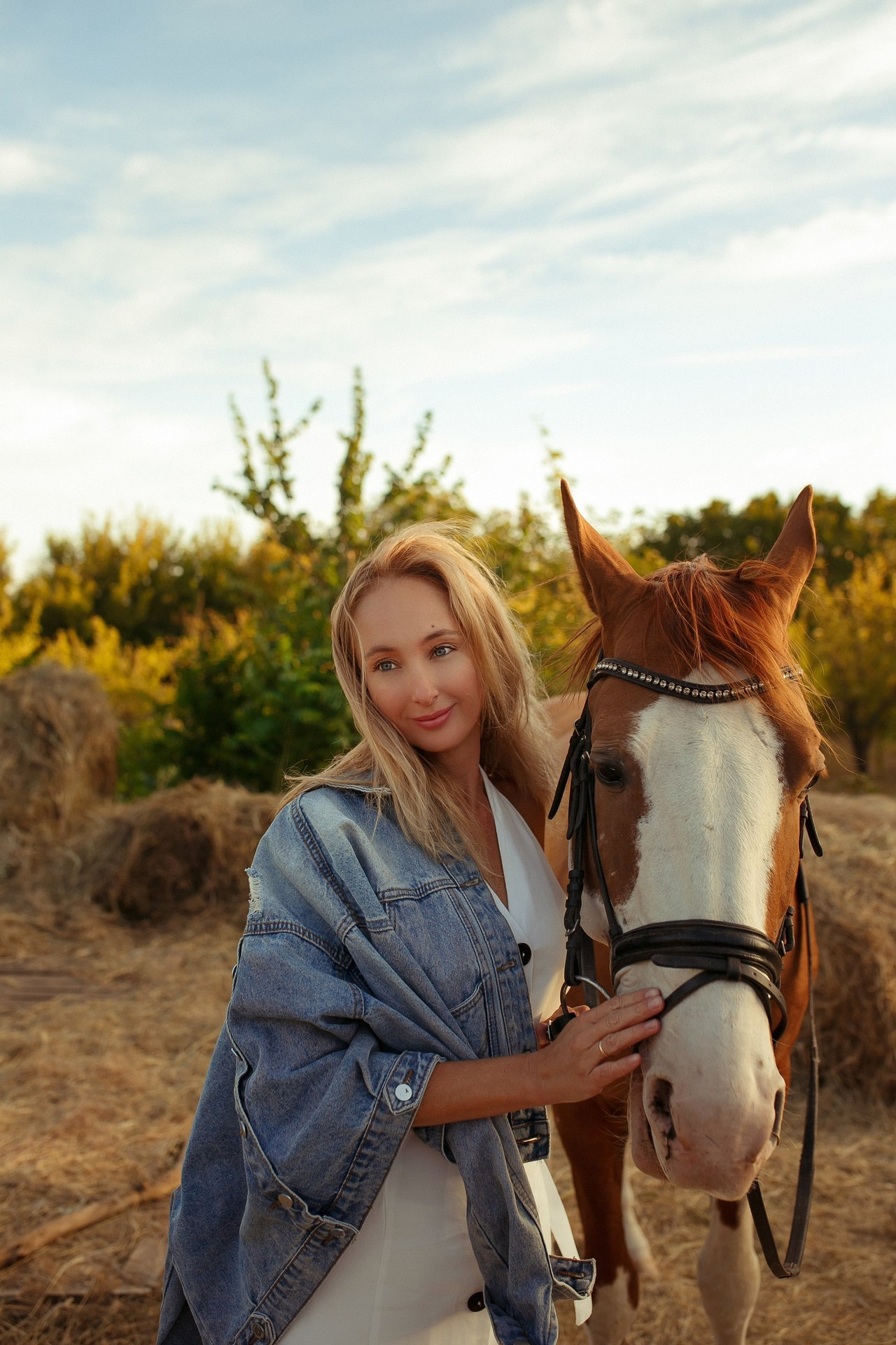 Отзывы о Виктории Литвиненко. Свадебный и семейный фотограф  Новочеркасск Виктория Литвиненко
