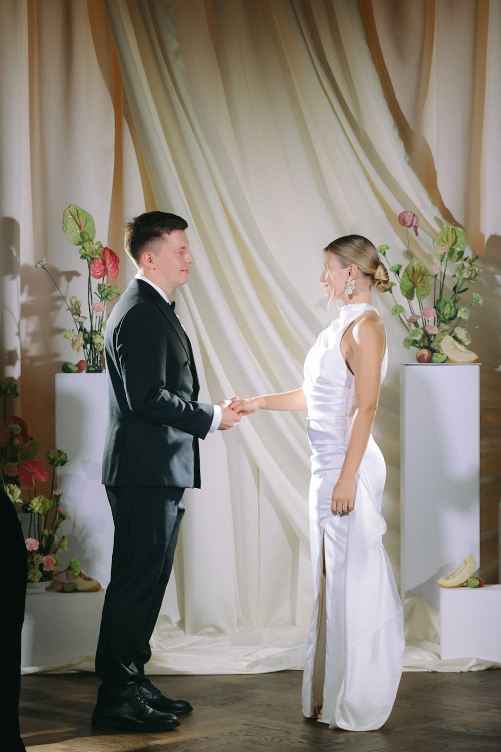 Егор и Маша. Фотограф Нижний Новгород