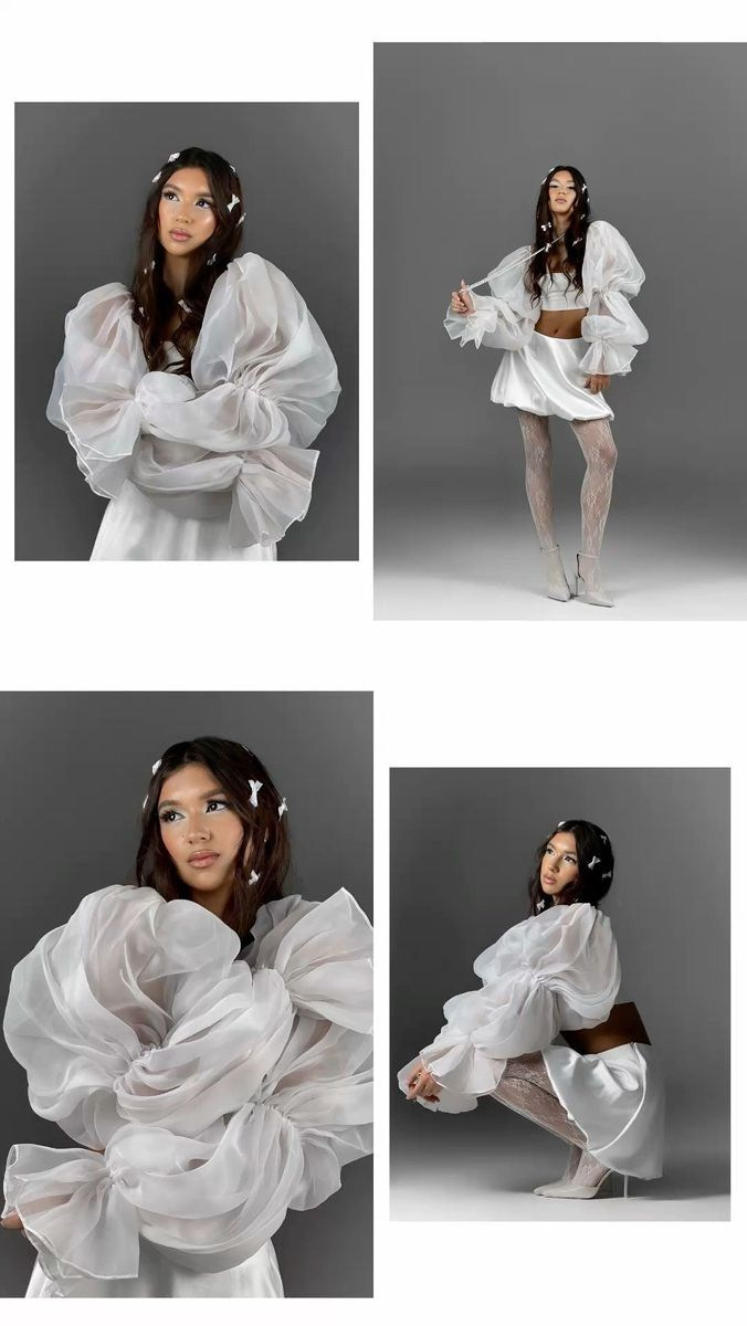 Подборка идей Женский. Фотограф Новосибирск| Беременности и Женщин