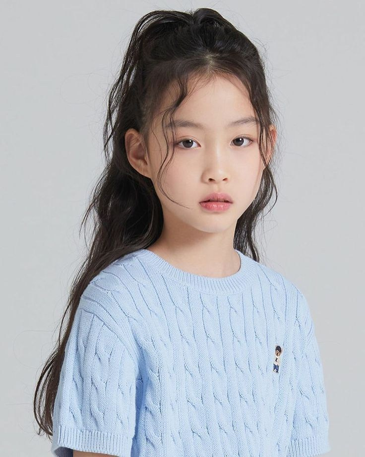 Идеальный расписание. Выпускные альбомы в Москве FOTOVMESTE