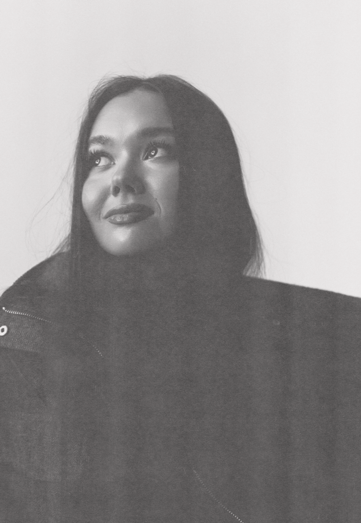 Nadya. Индивидуальная и семейная фотосессия в Чебоксарах Оксана Русакова