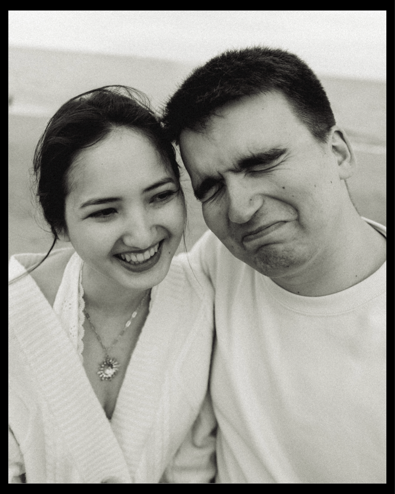 LOVE IN BARCELONA. Photographer Barcelona