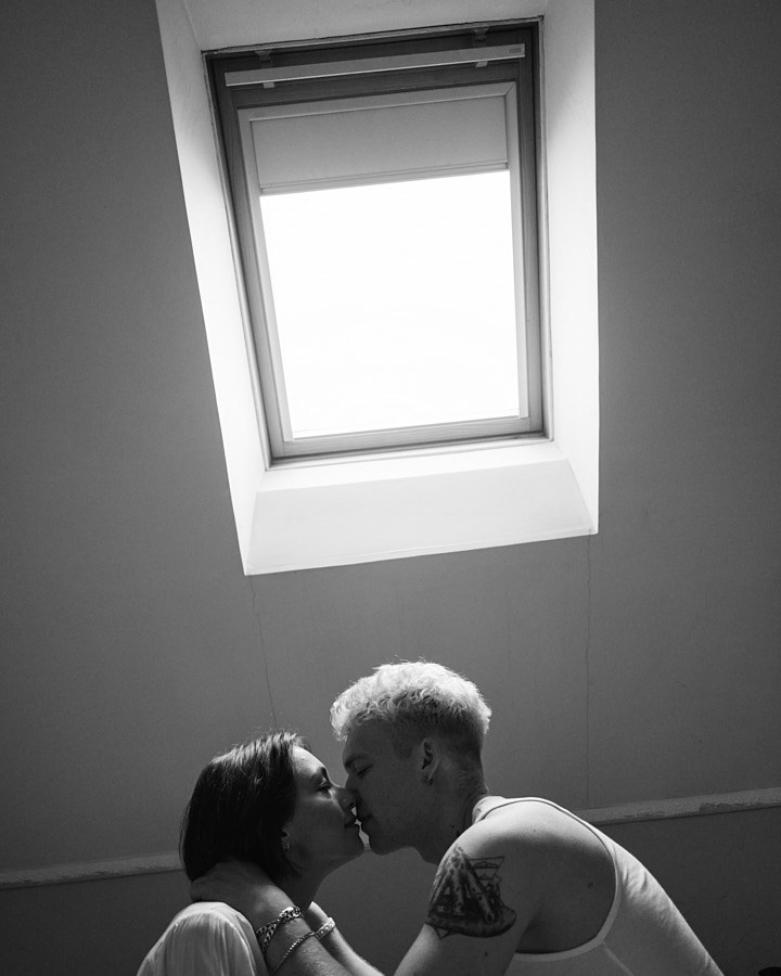 Sasha&Karina Photographers