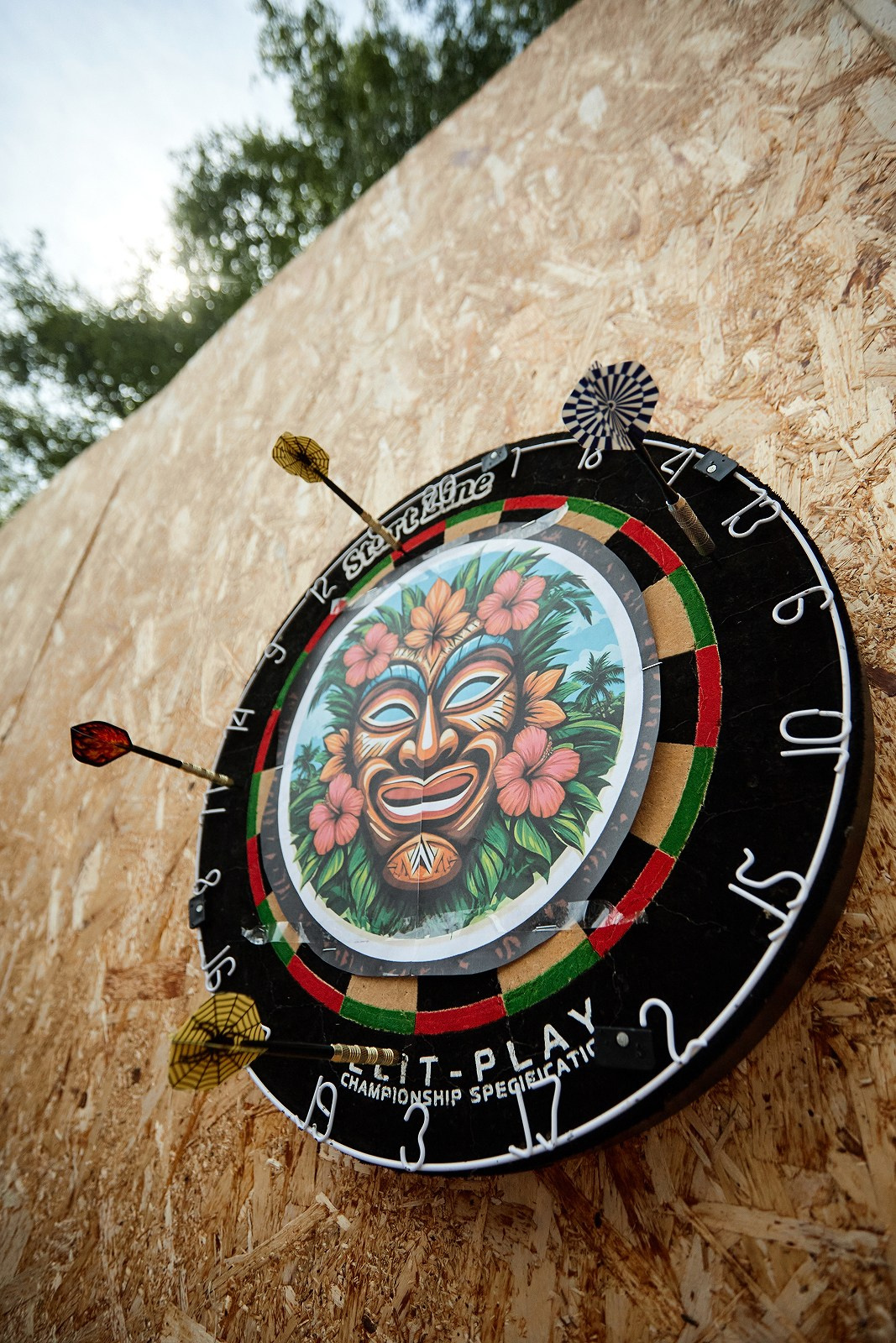 NEW CODE GROUP. Свадебный фотограф Челябинск, Екатеринбург, Курган — Виктор Слуднов