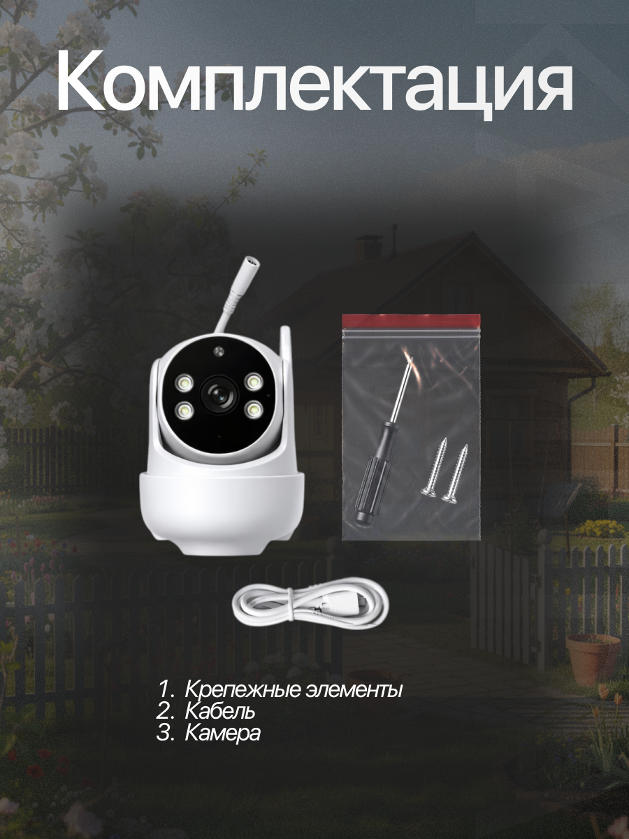 Портфолио. Студия создания контента Агенство "Слайд"