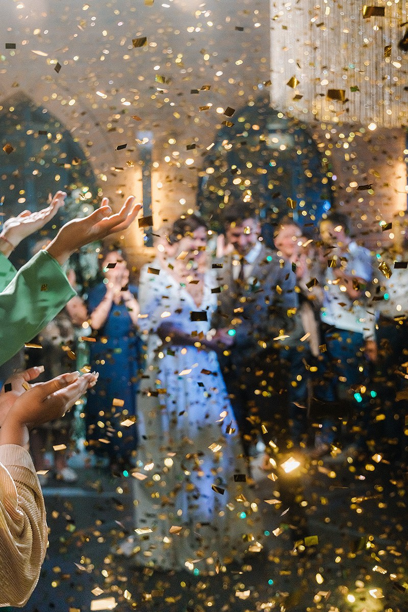 Ольга+Тимофей. Фотограф в Красноярске Гетманова Мила