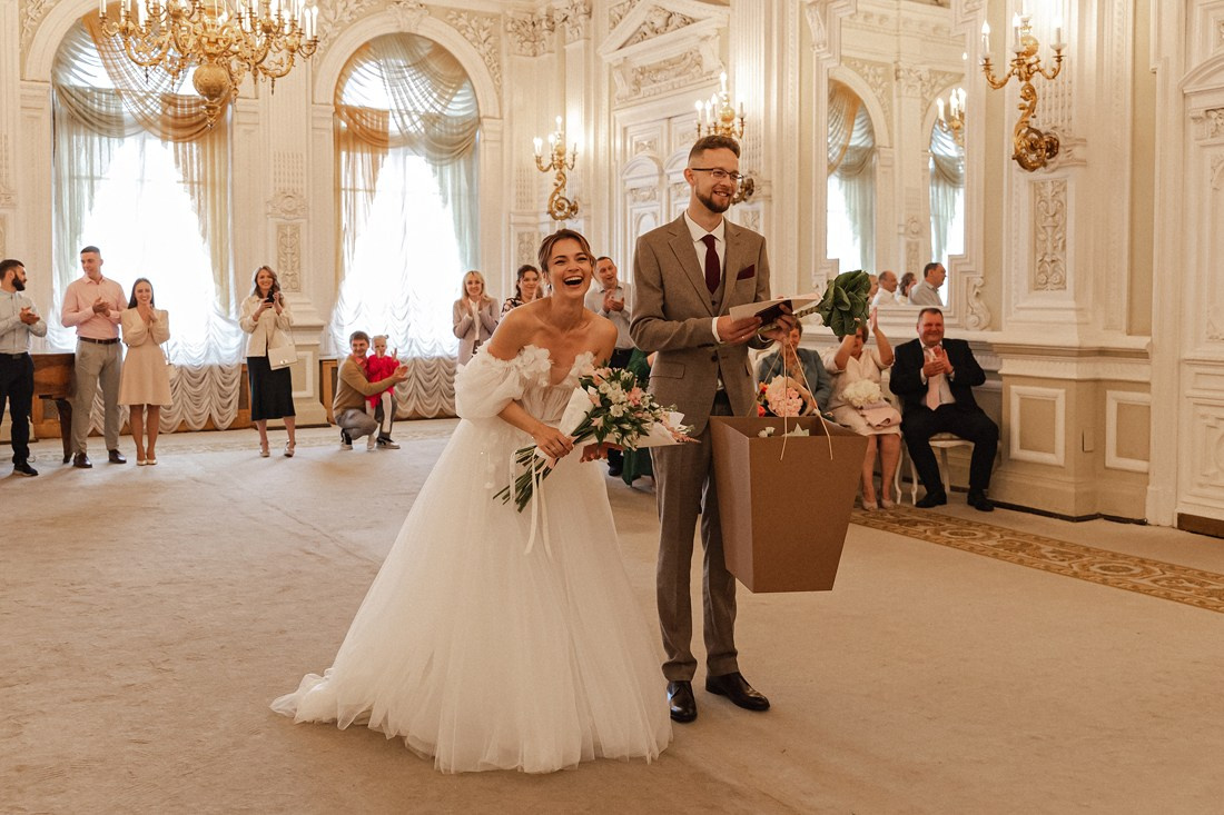 J & M. Портретный и Семейный фотограф в Санкт-Петербурге Rocket Alice