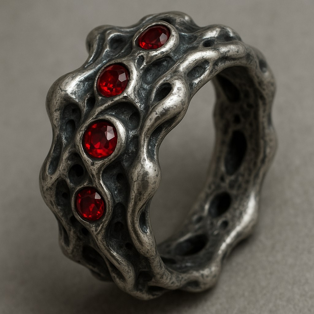 Коммерция. Noffocus — фотограф в Санкт-Петербурге | Контент и арт-съёмка