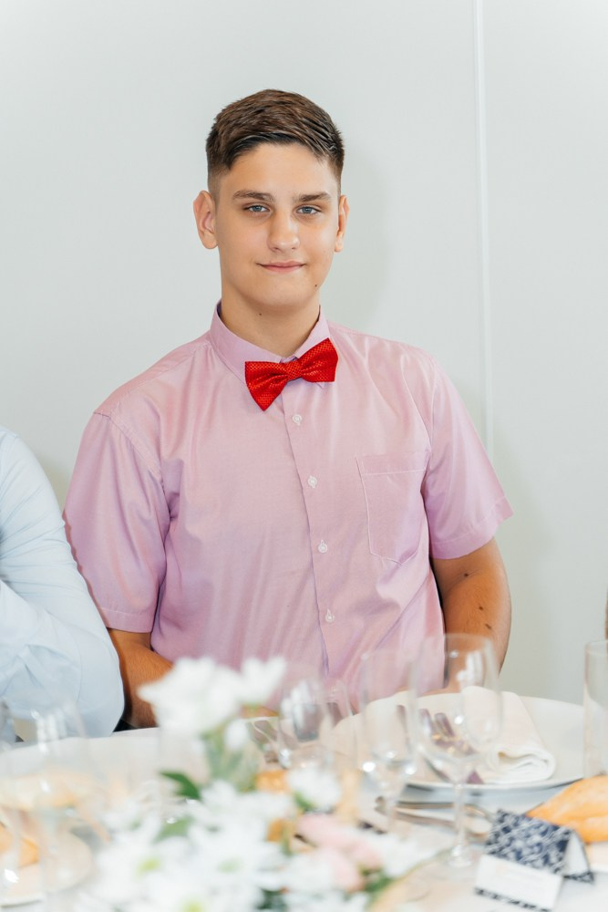 Свадьба Диана & Дима. Фотограф и видеограф в Москве