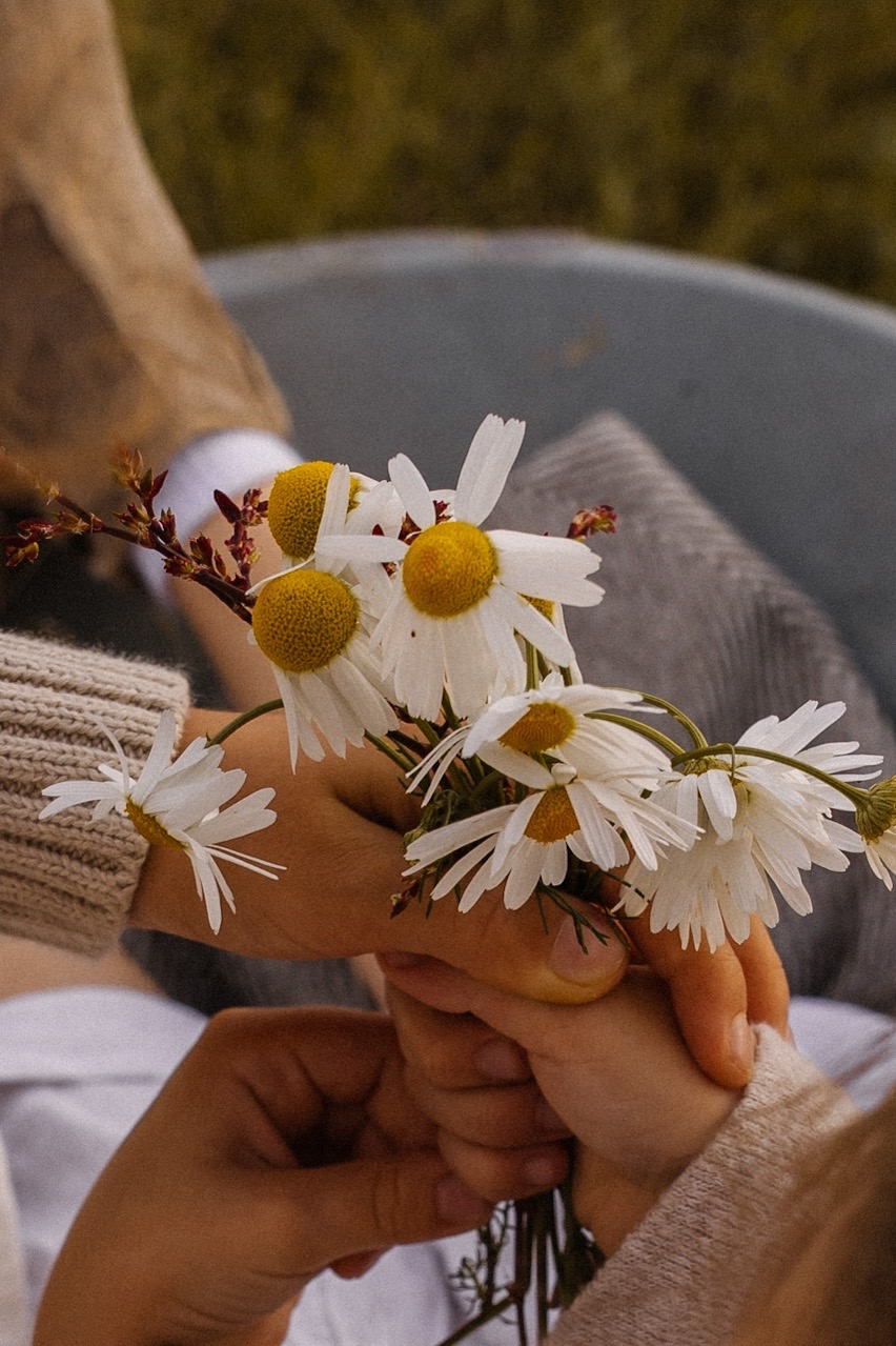 Беззаботное время вместе. Семейный фотограф, фотограф на роды в Челябинске Калистратова Кристина