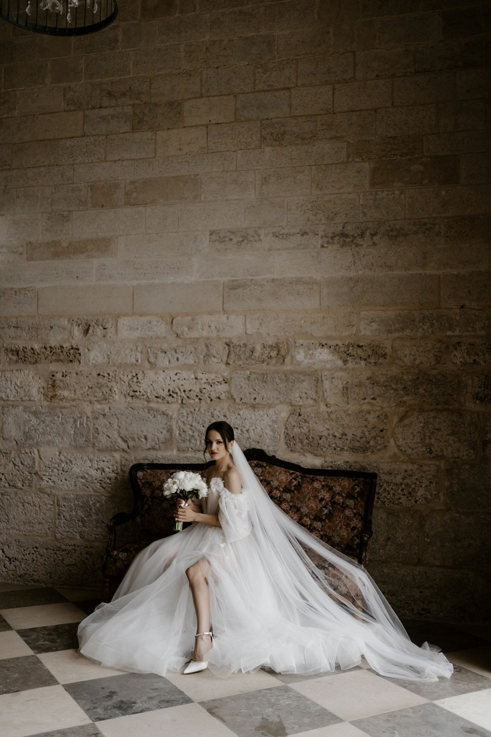 A|C. Свадебное фото свадебное видео фотограф видеограф Липецк Воронеж