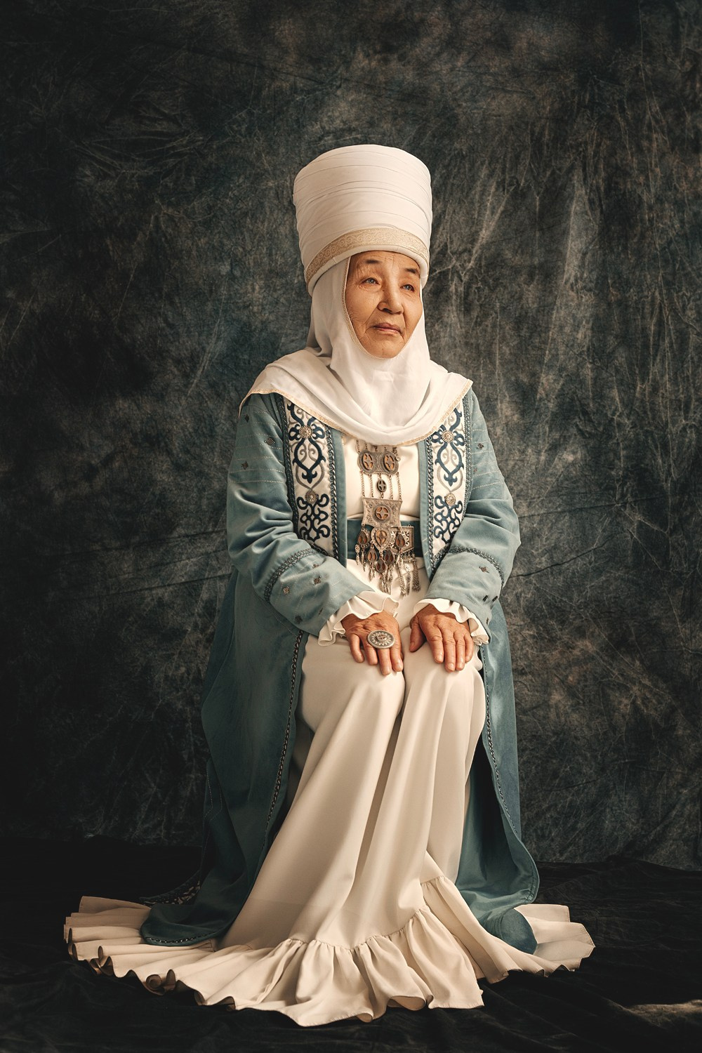 Возраст. Сайт Алматинского НЮ АРТ, будуар и фэшн фотографа Дениса Карпенко