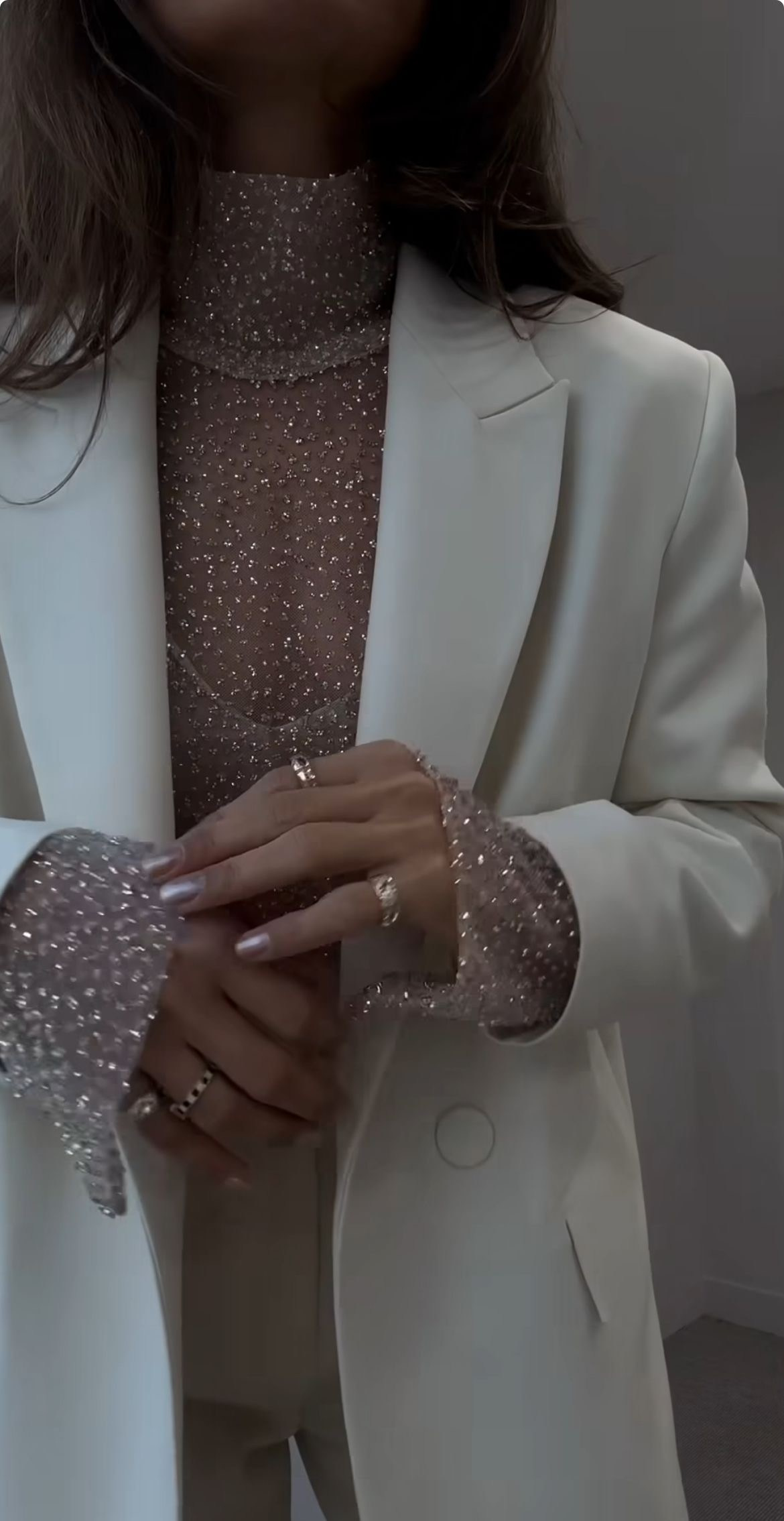 Новогодний фотодень. Фотограф в Брюховецком районе Сокол (Семенкова) Виктория