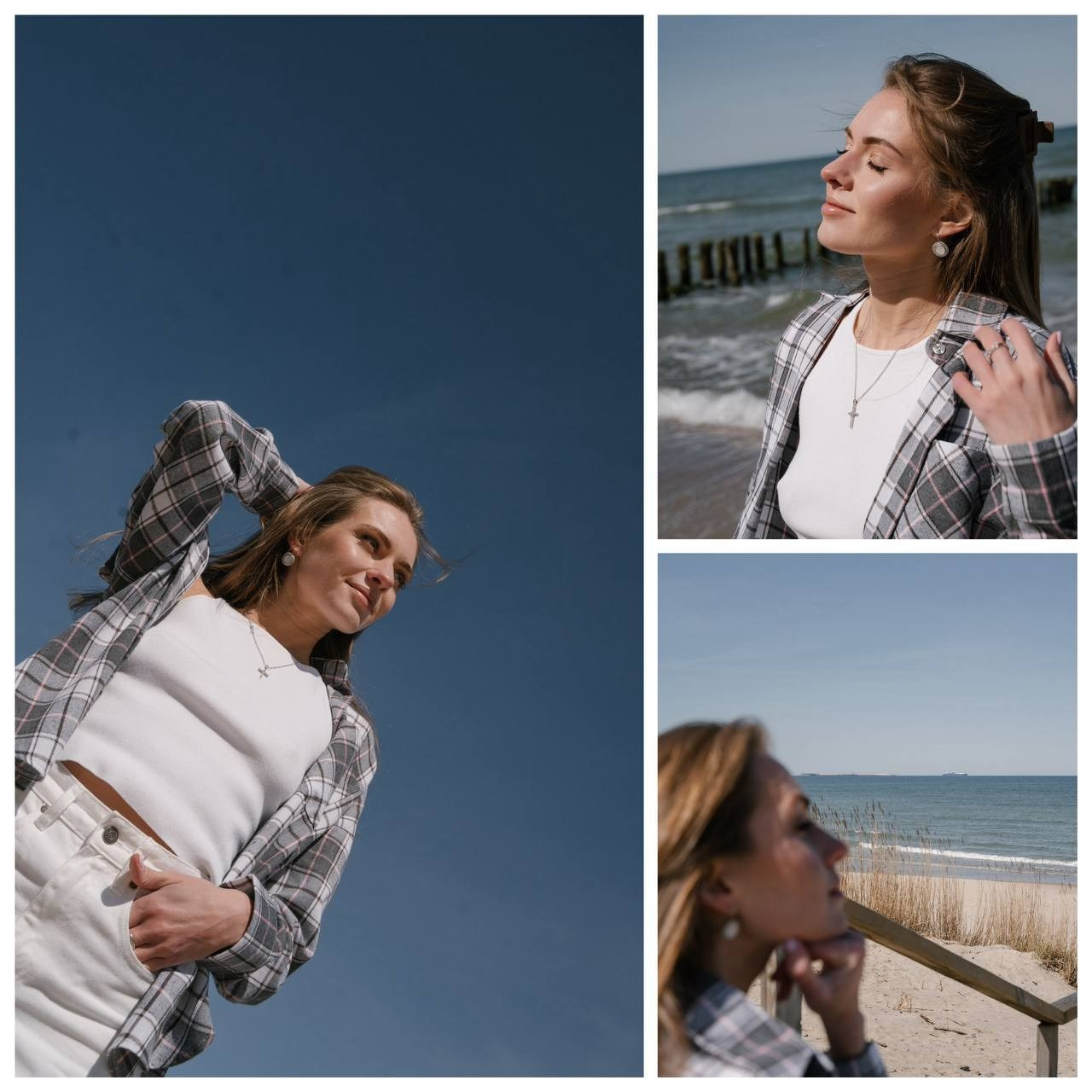 U. Семейный и свадебный фотограф Мария Нетребко г. Калининград