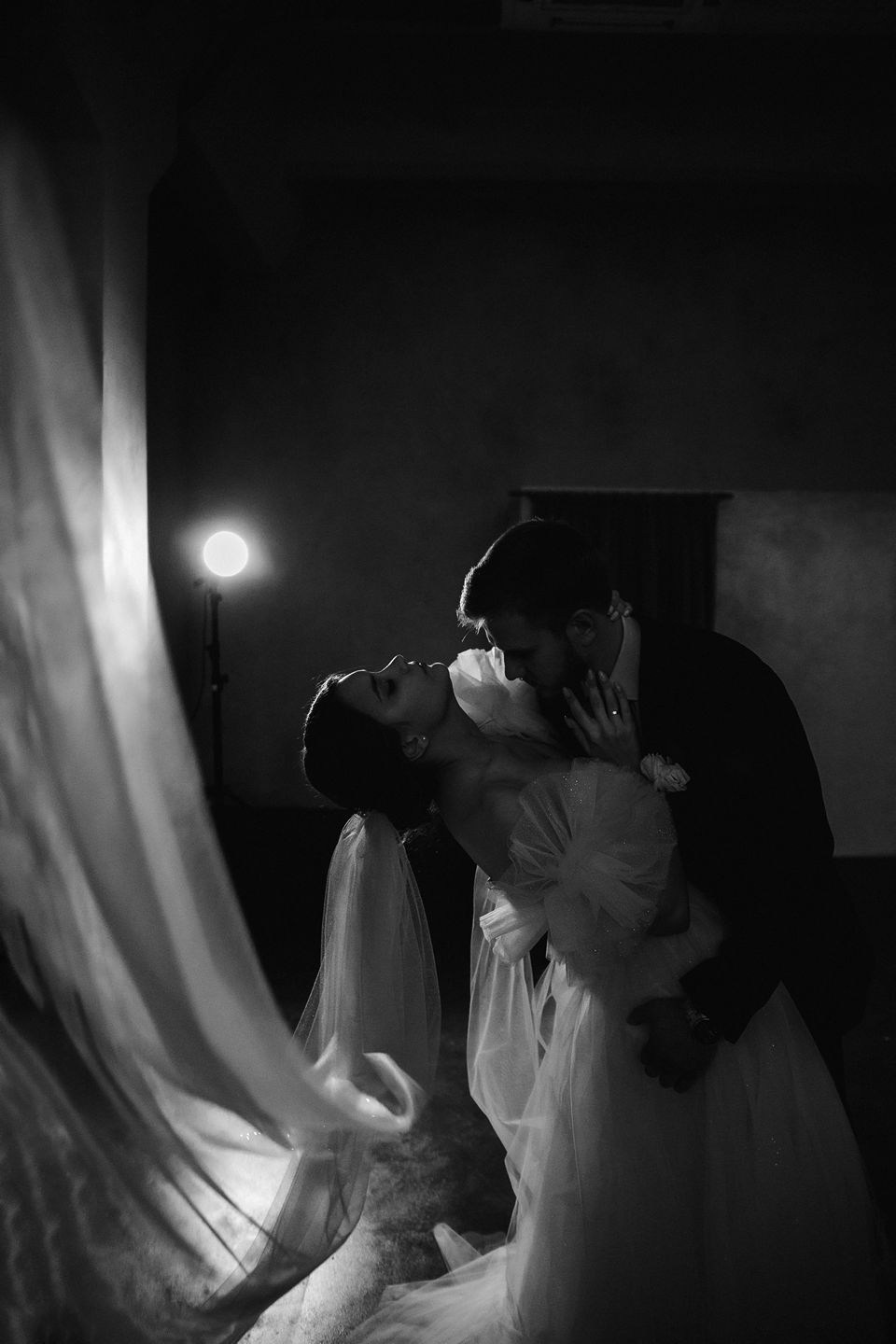 А|И. Свадебное фото свадебное видео фотограф видеограф Липецк Воронеж