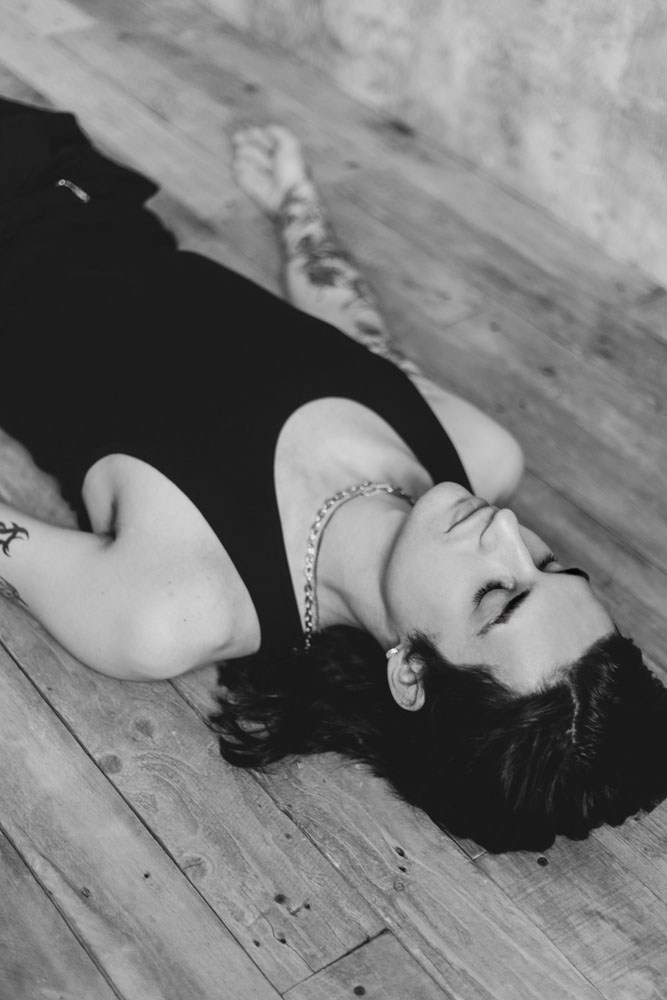 Портфолио. Фотограф