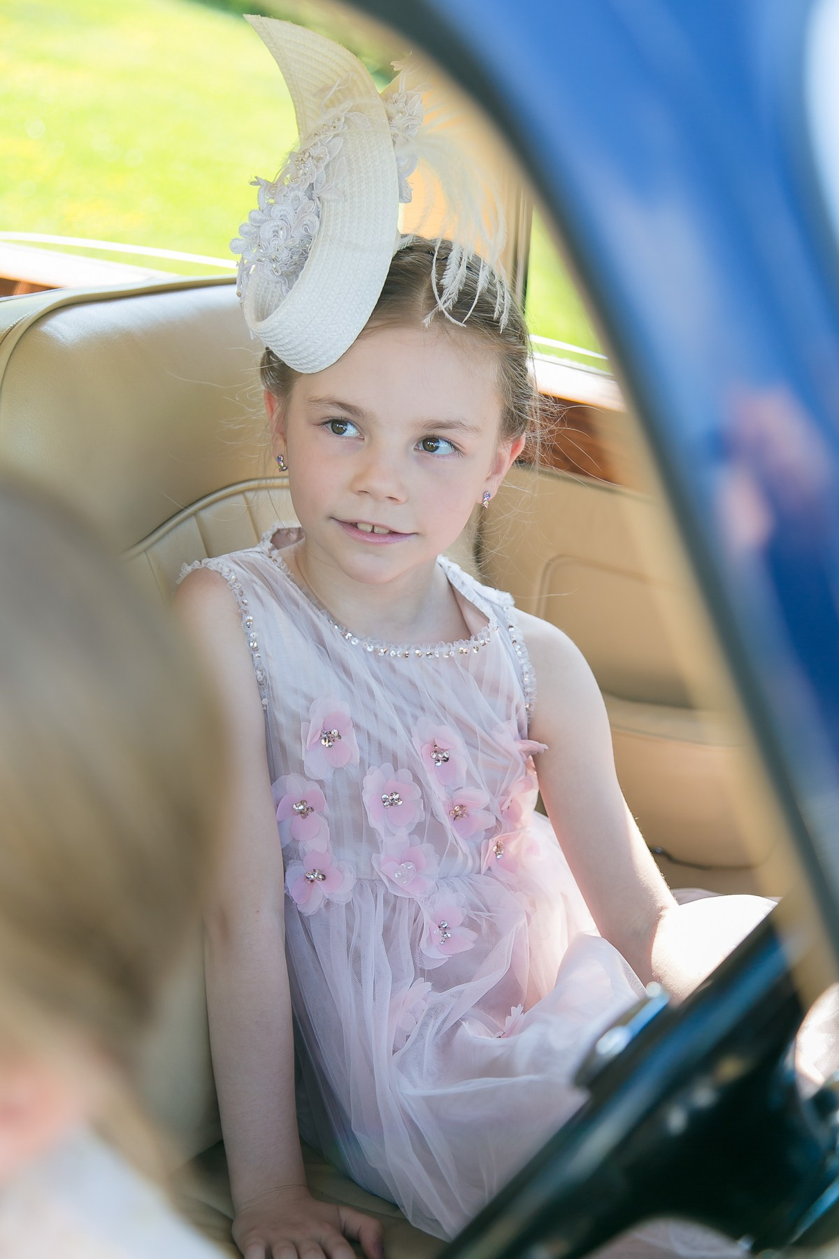 ДЕНЬ РОЖДЕНИЯ Конный клуб. Главная