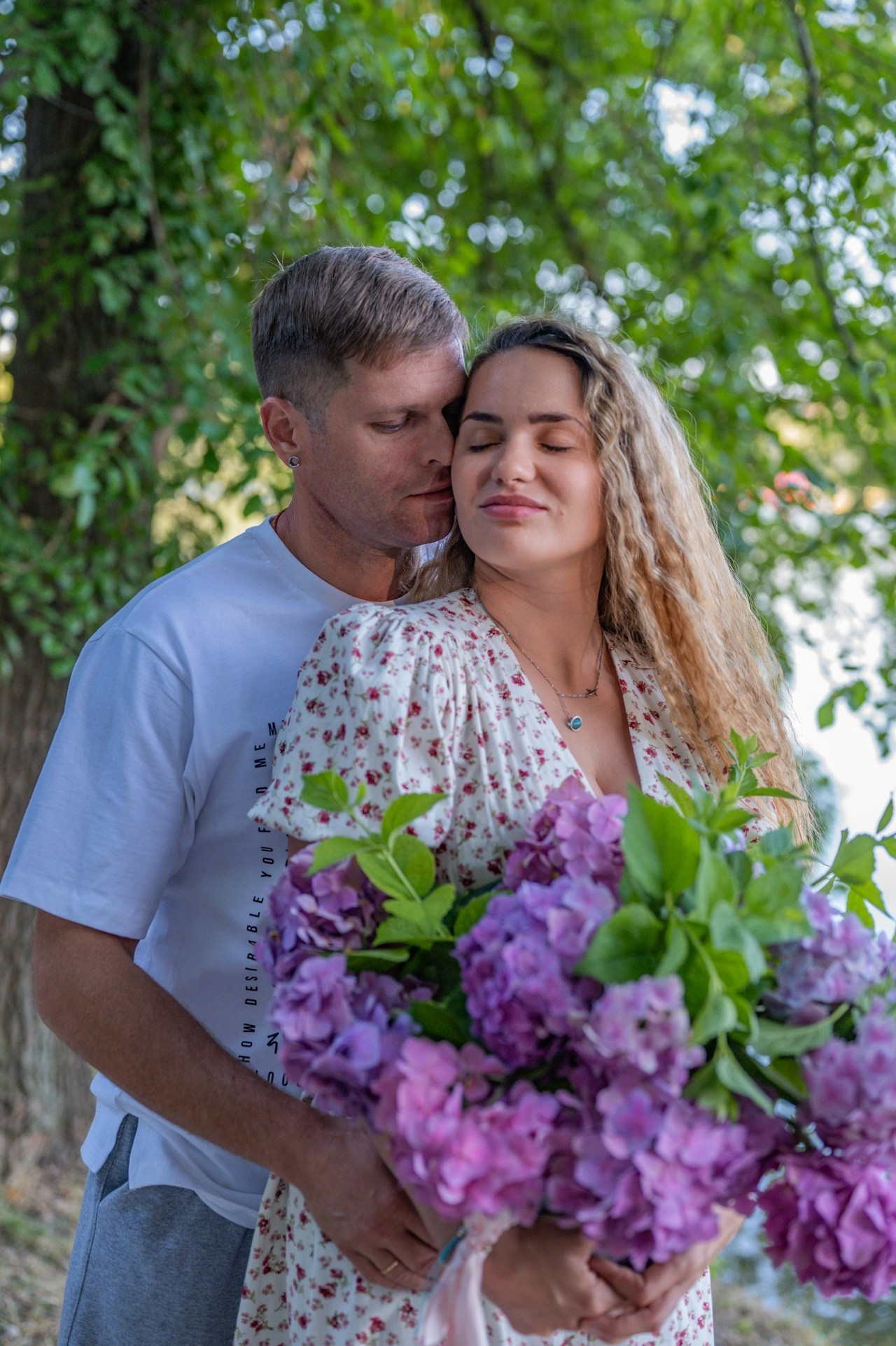 Отзывы. Семейный фотограф КМВ, Склярова Роксалана,